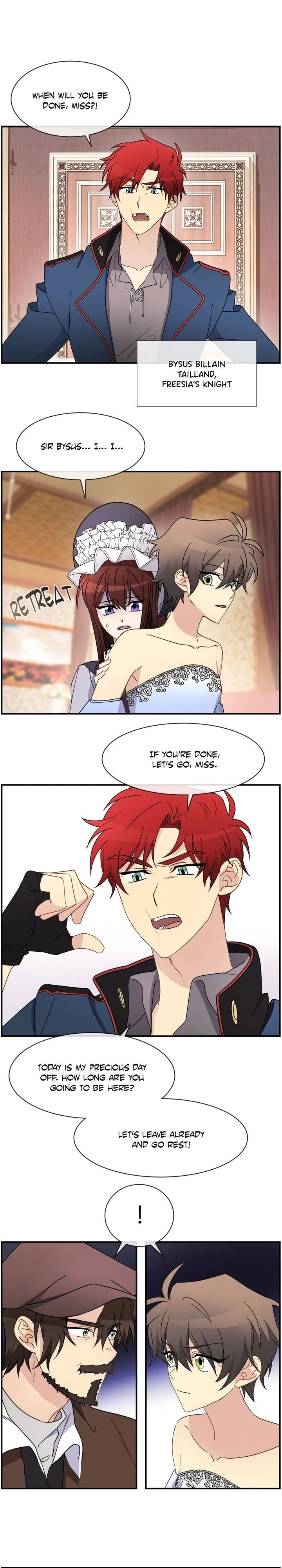 Page 1 of Chapter 15
