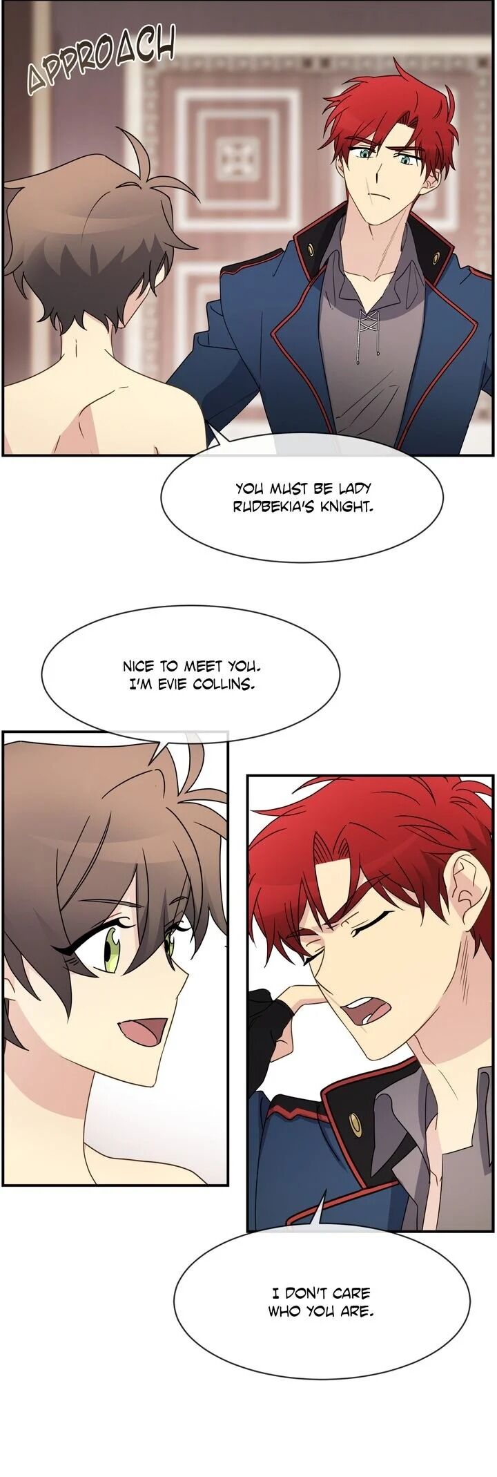 Page 2 of Chapter 15