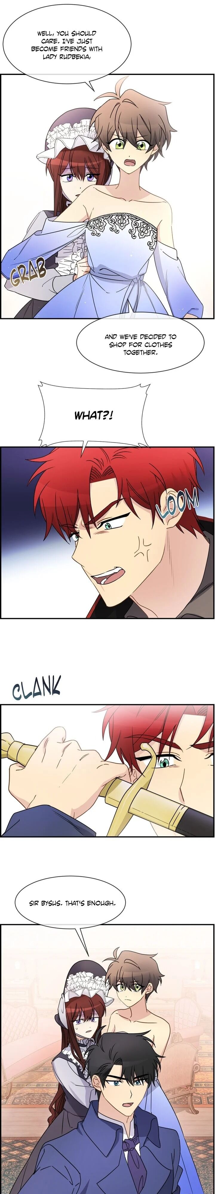Page 3 of Chapter 15