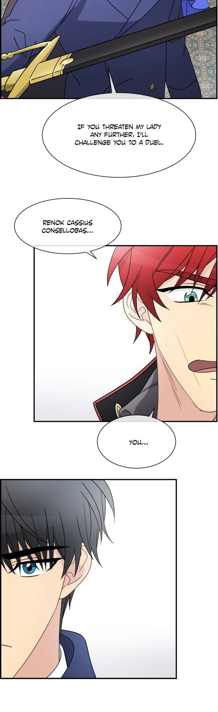 Page 4 of Chapter 15
