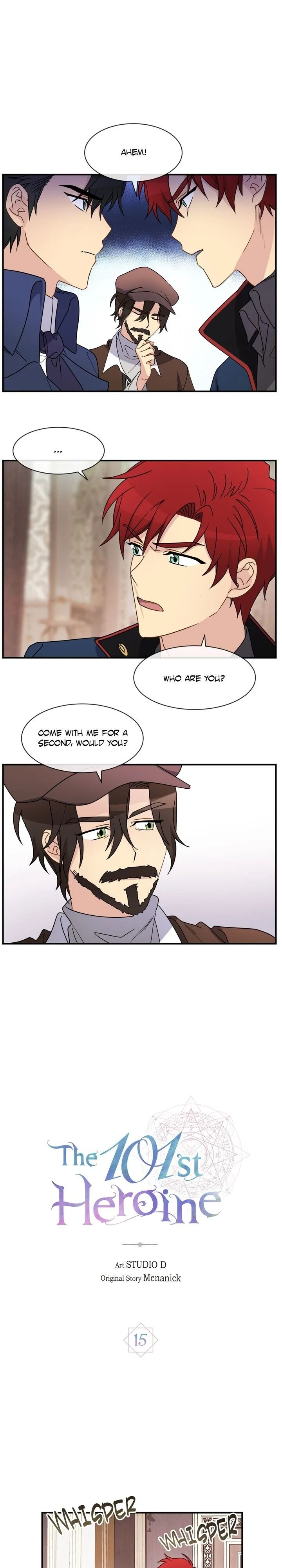 Page 5 of Chapter 15