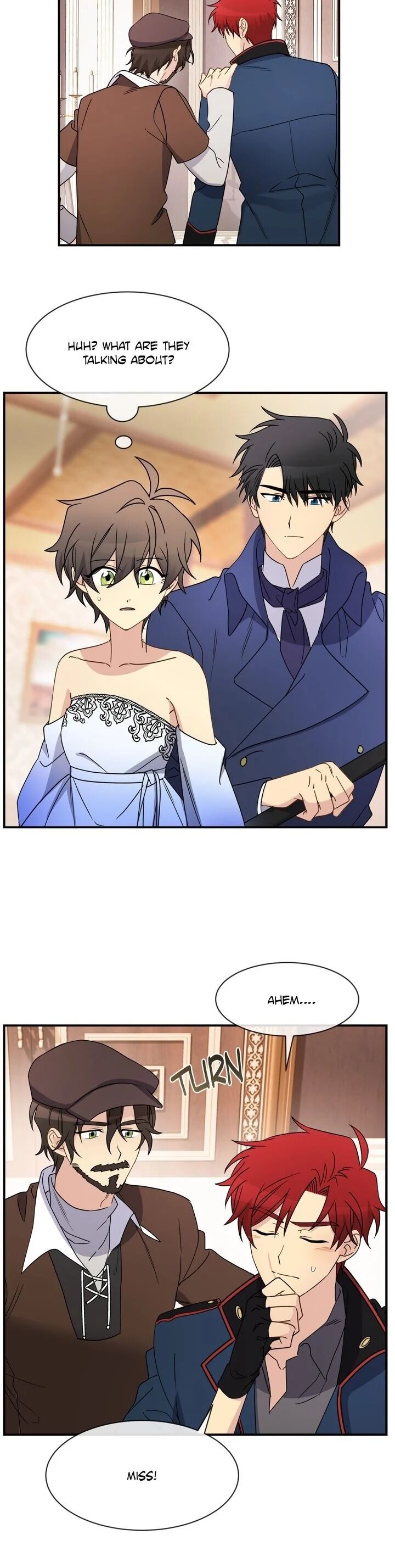 Page 6 of Chapter 15