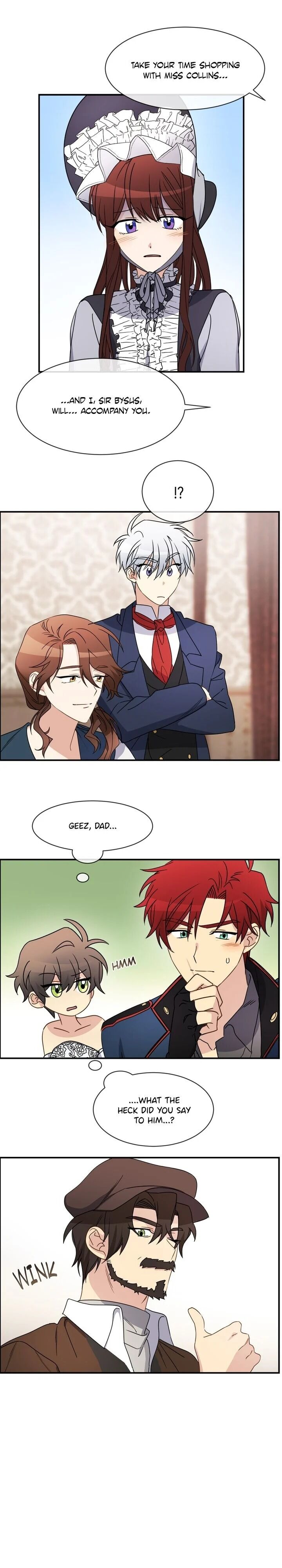 Page 7 of Chapter 15