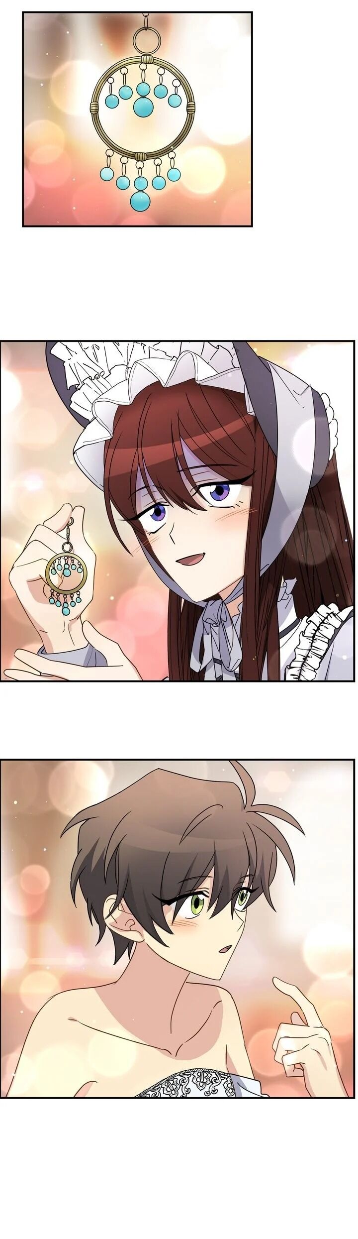 Page 8 of Chapter 15
