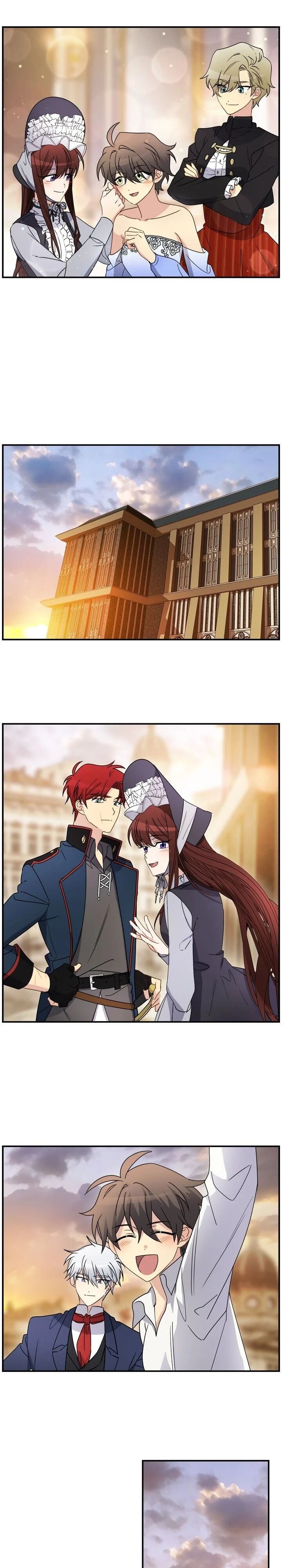 Page 9 of Chapter 15