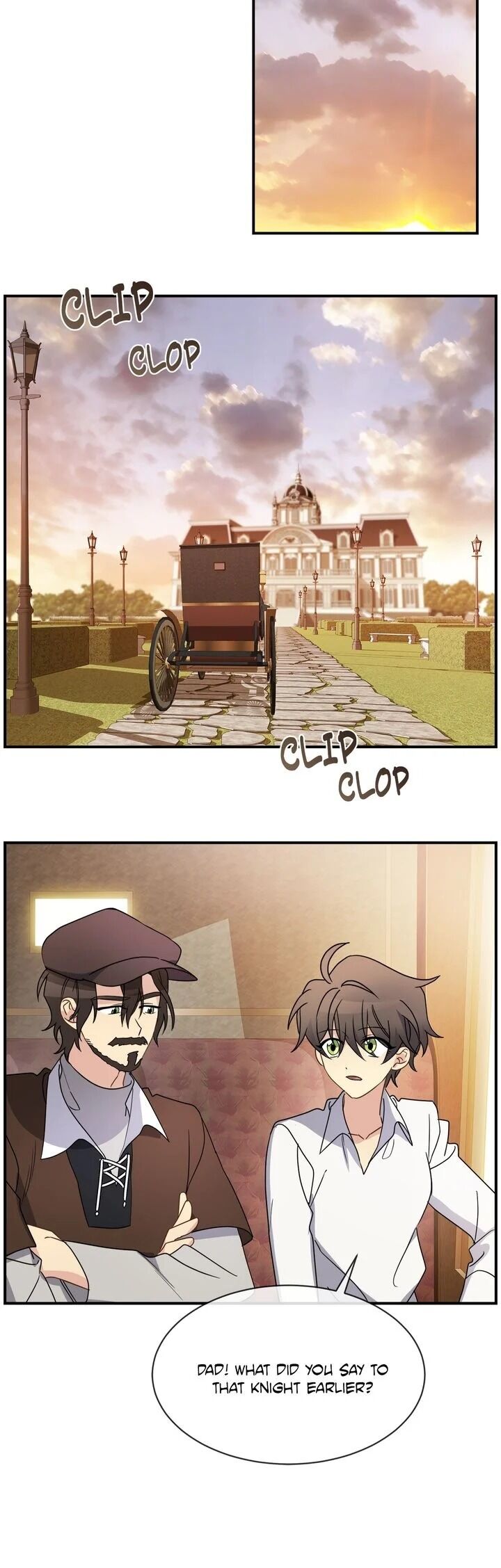 Page 10 of Chapter 15