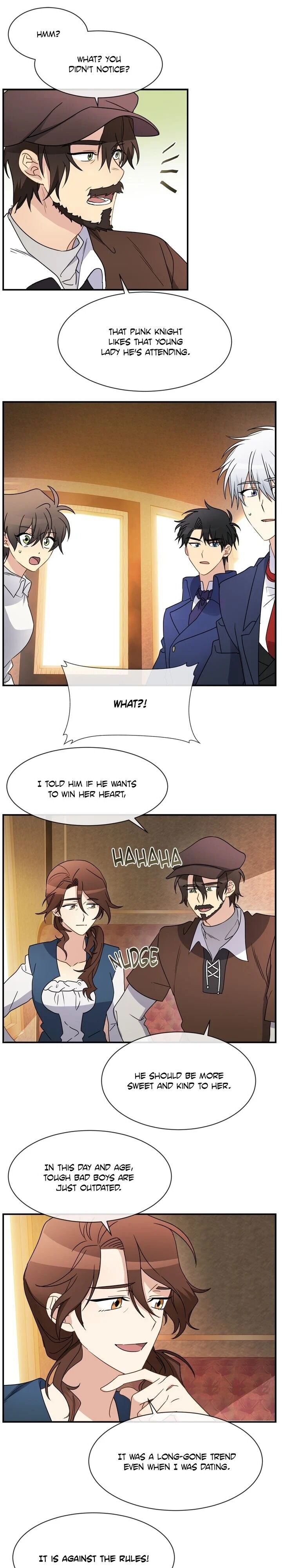 Page 11 of Chapter 15