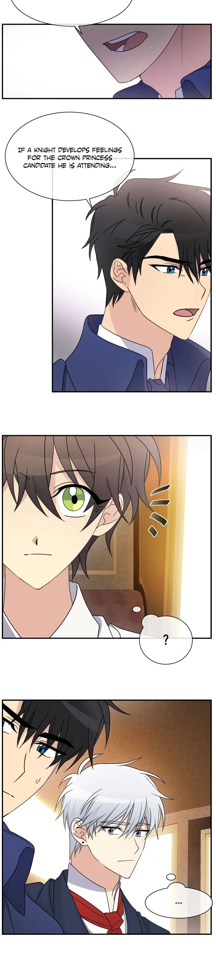 Page 12 of Chapter 15