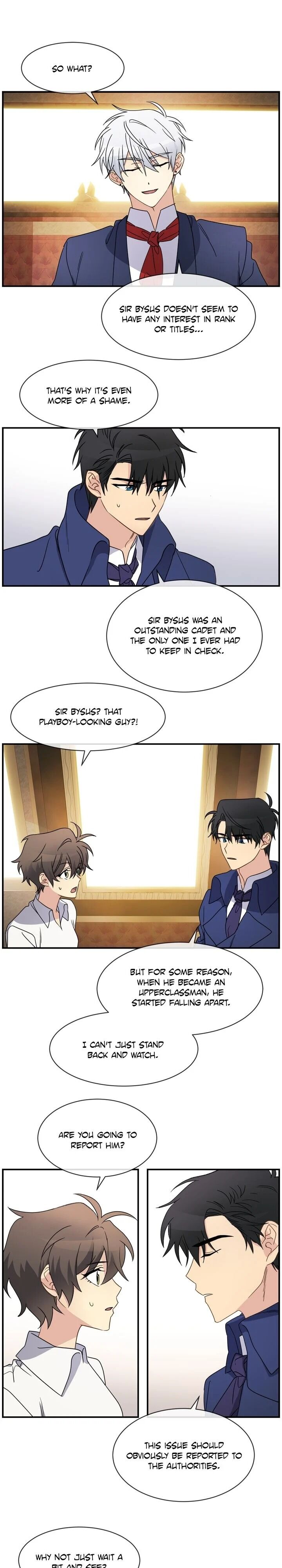 Page 13 of Chapter 15