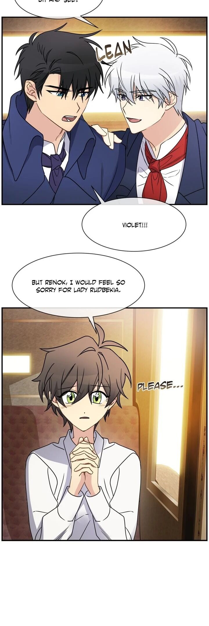 Page 14 of Chapter 15
