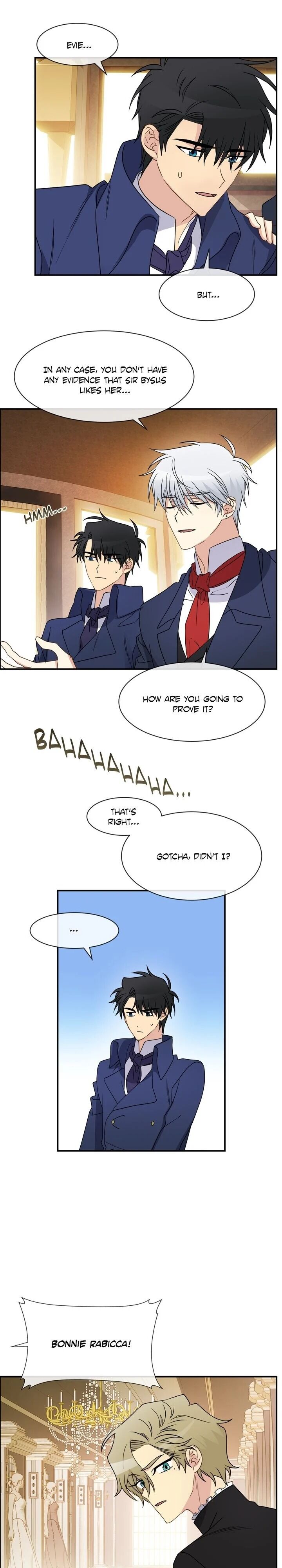 Page 15 of Chapter 15