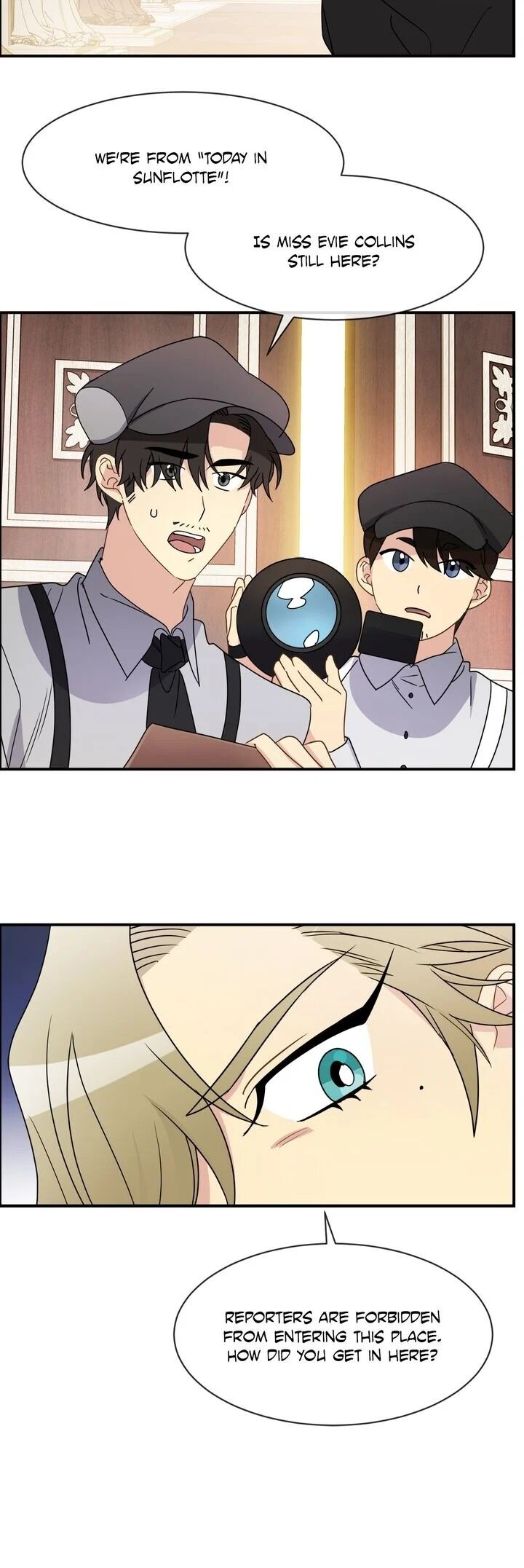 Page 16 of Chapter 15