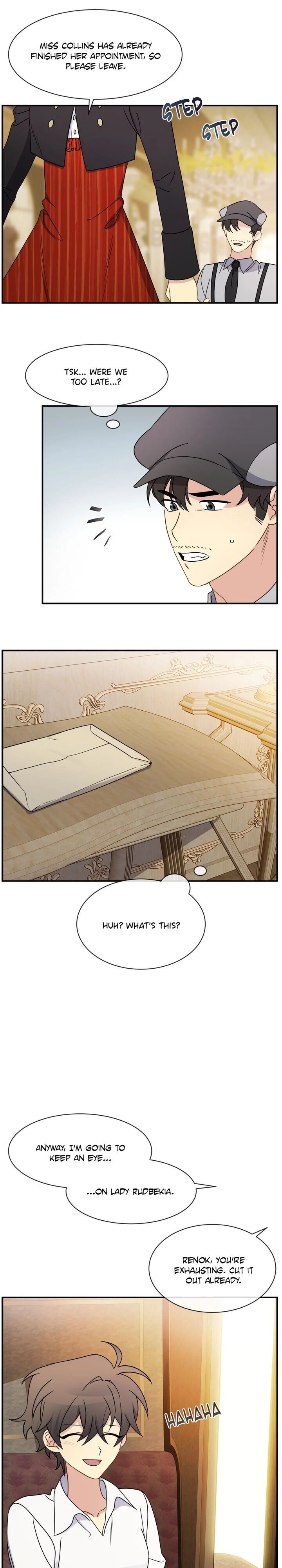 Page 17 of Chapter 15