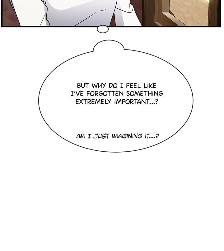 Page 18 of Chapter 15