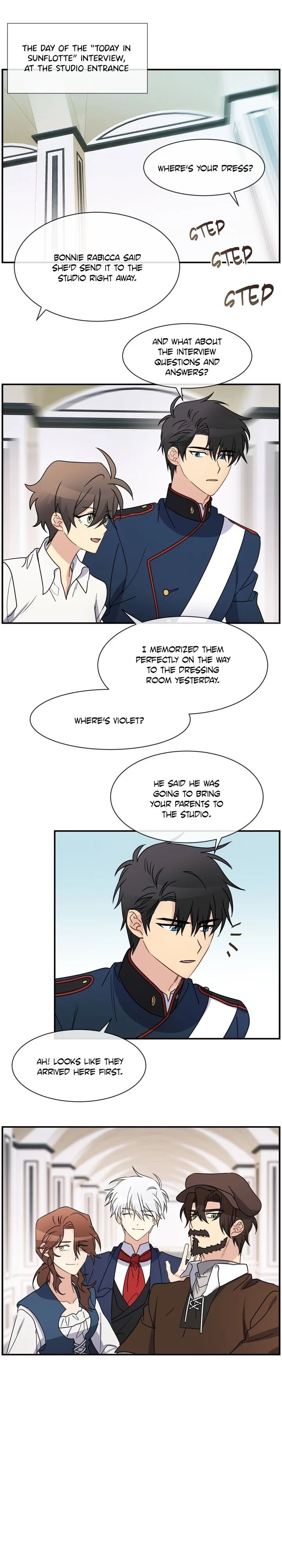 Page 1 of Chapter 16
