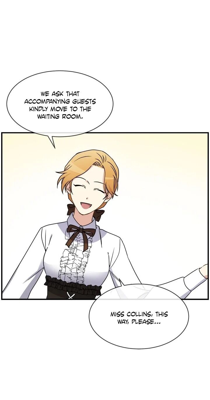 Page 2 of Chapter 16