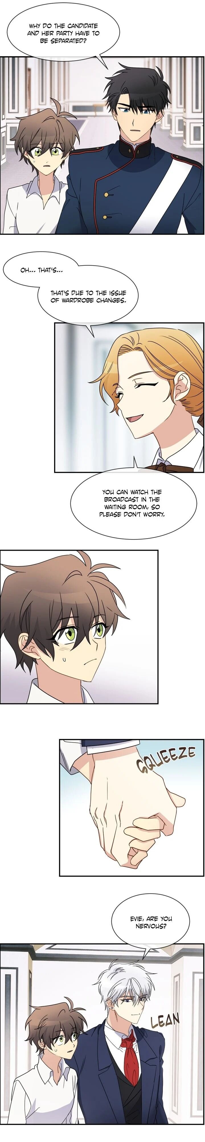 Page 3 of Chapter 16