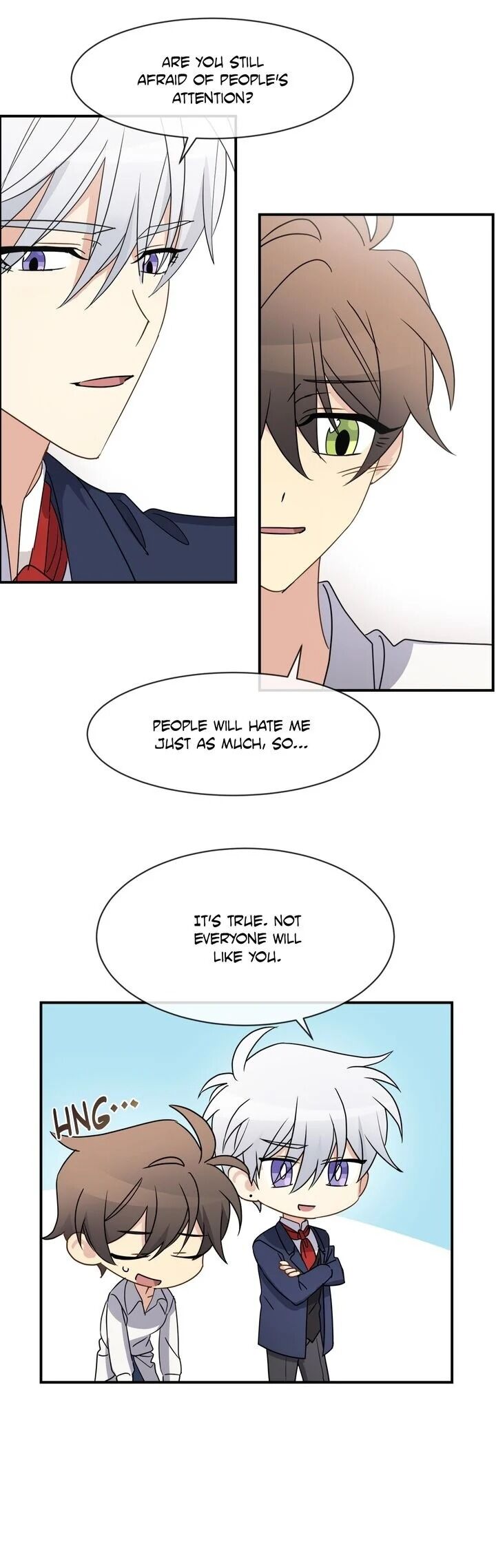 Page 4 of Chapter 16