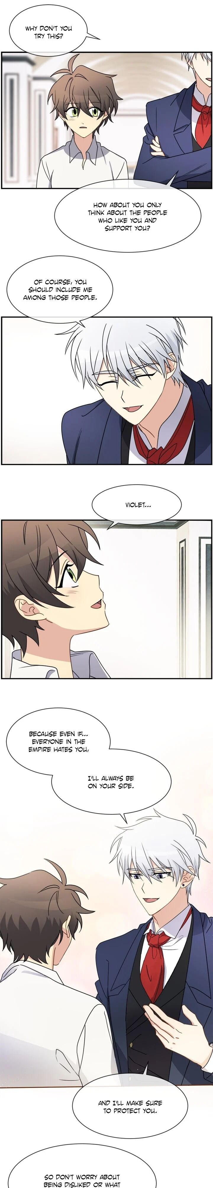 Page 5 of Chapter 16