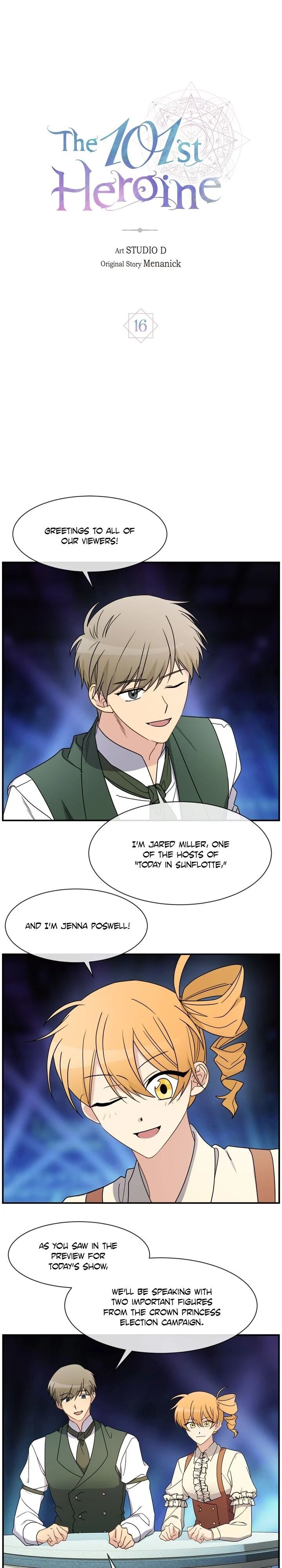Page 7 of Chapter 16