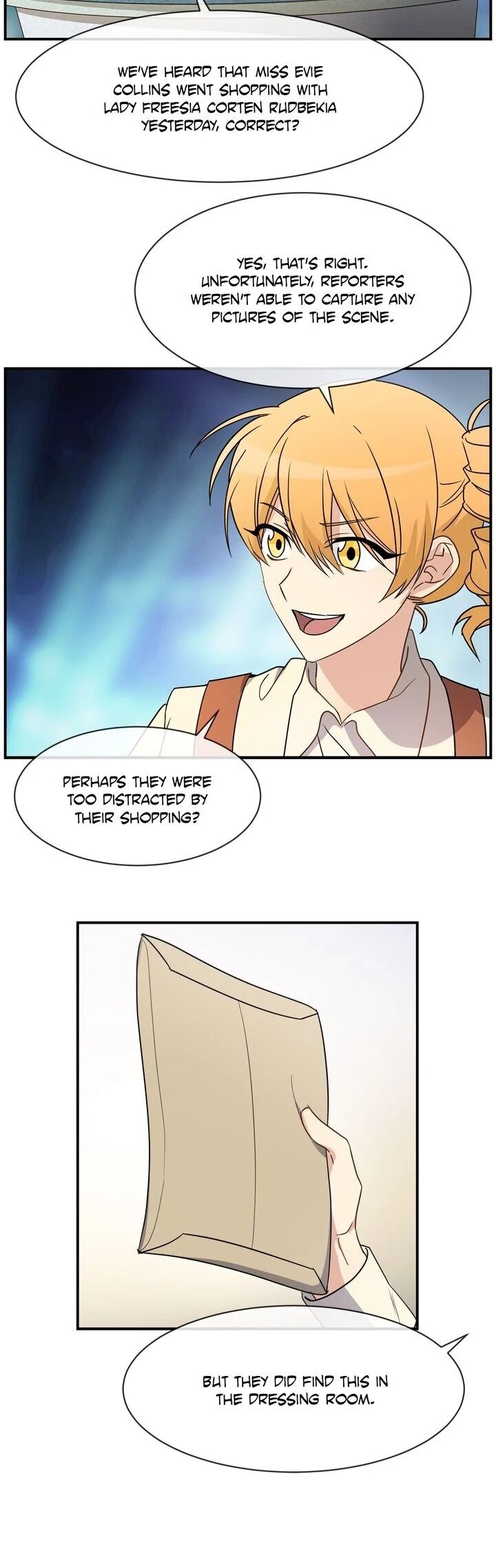 Page 8 of Chapter 16