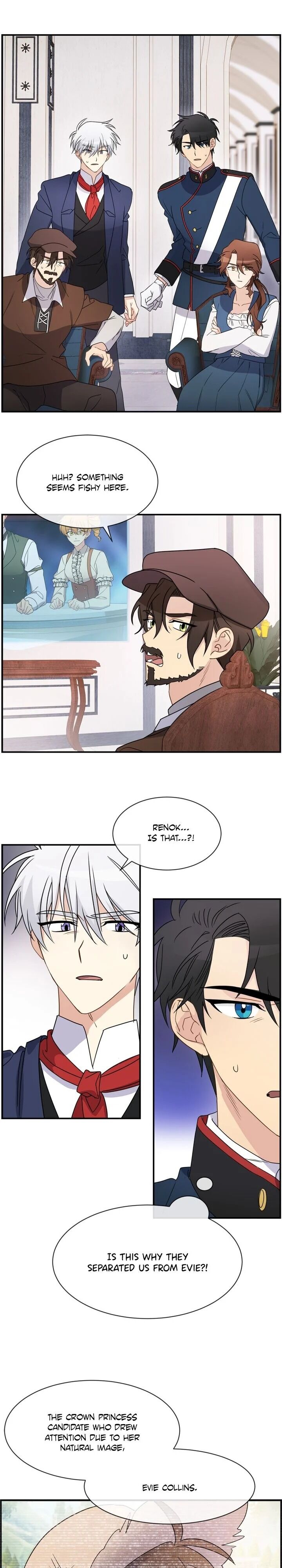 Page 9 of Chapter 16