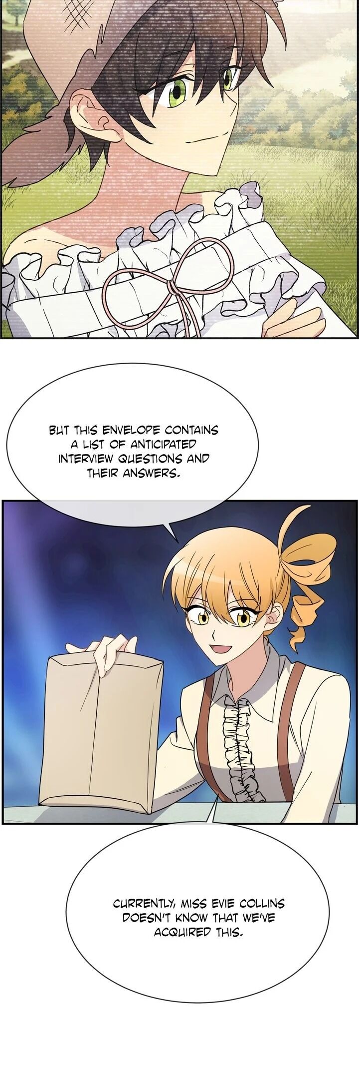 Page 10 of Chapter 16