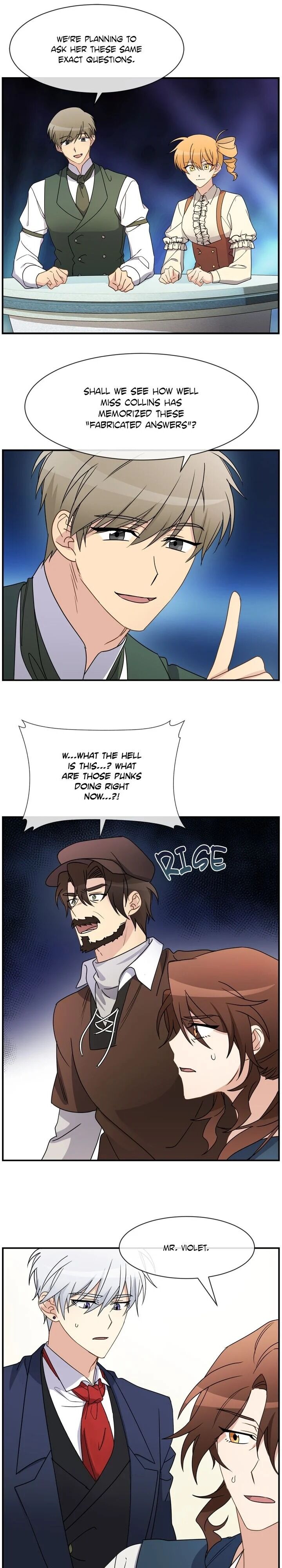 Page 11 of Chapter 16