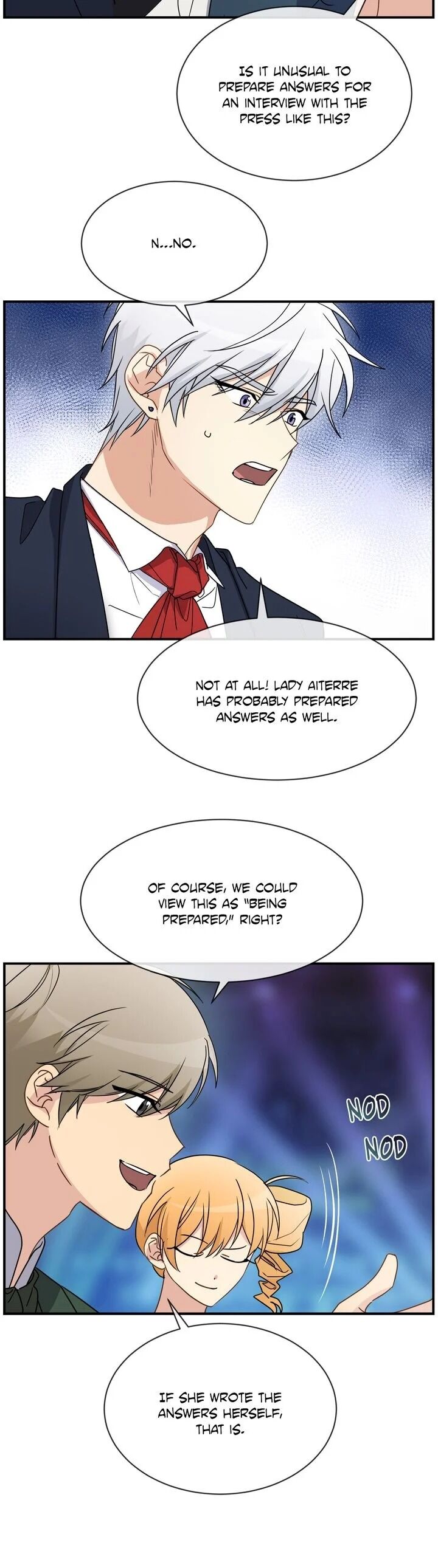 Page 12 of Chapter 16