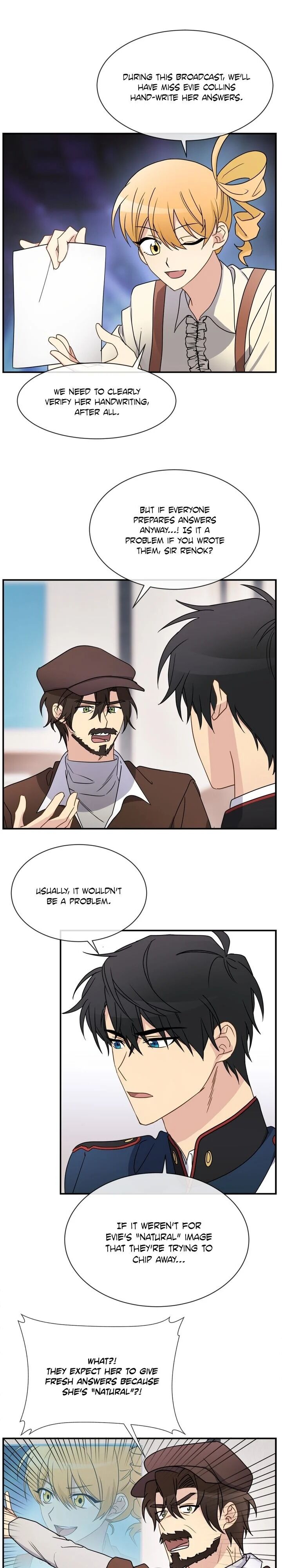 Page 13 of Chapter 16