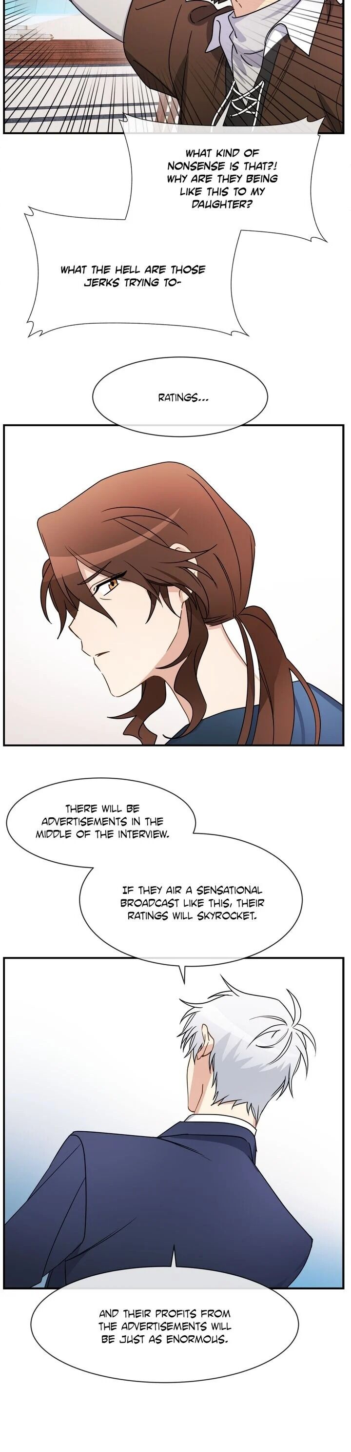 Page 14 of Chapter 16