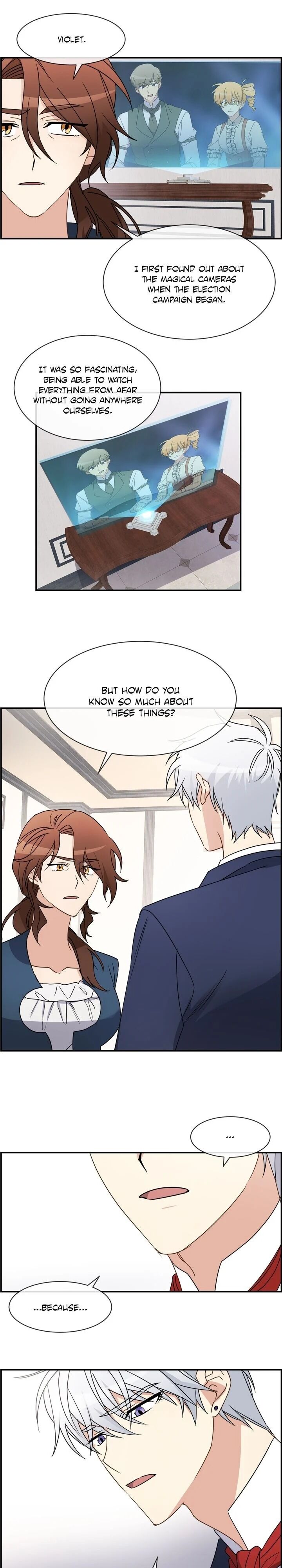 Page 15 of Chapter 16