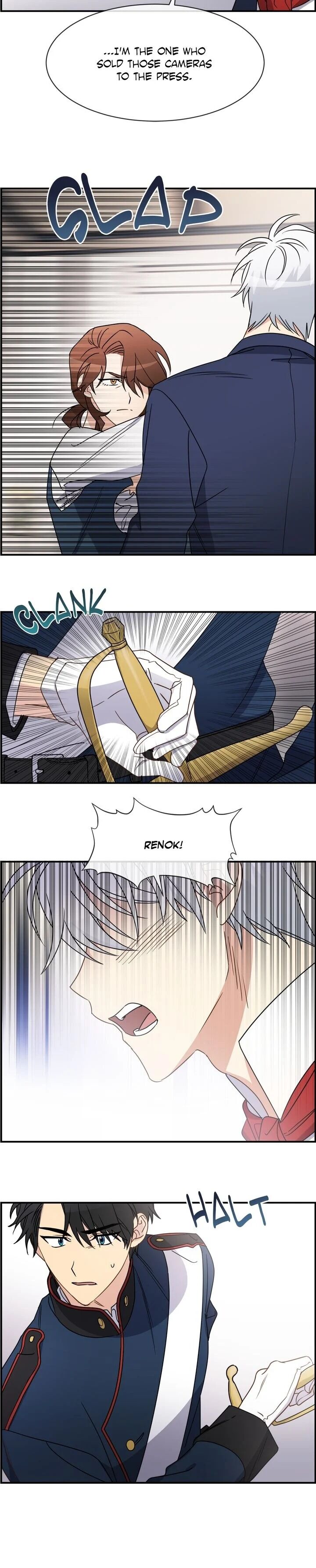 Page 16 of Chapter 16