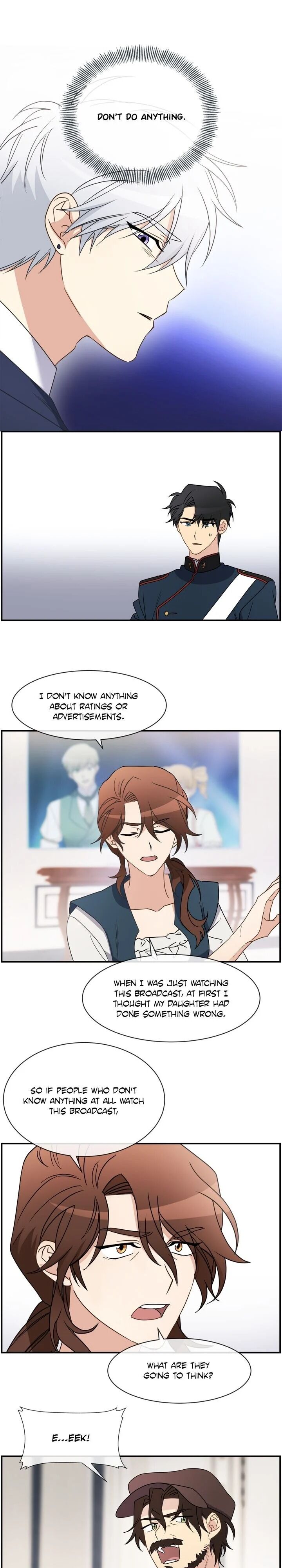 Page 17 of Chapter 16