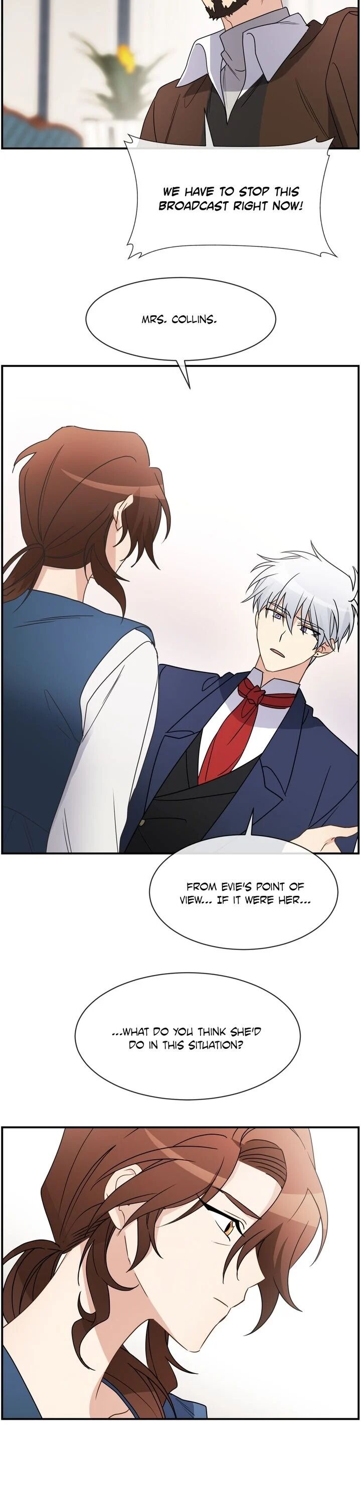 Page 18 of Chapter 16
