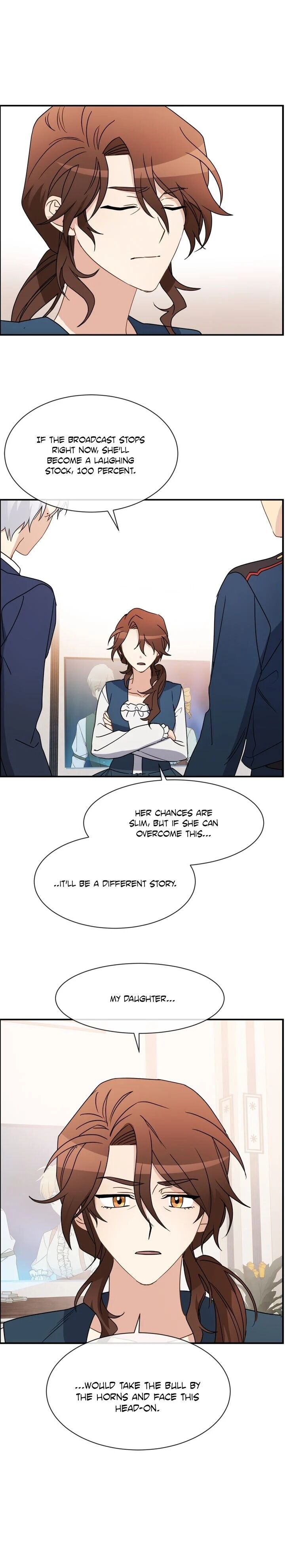Page 19 of Chapter 16