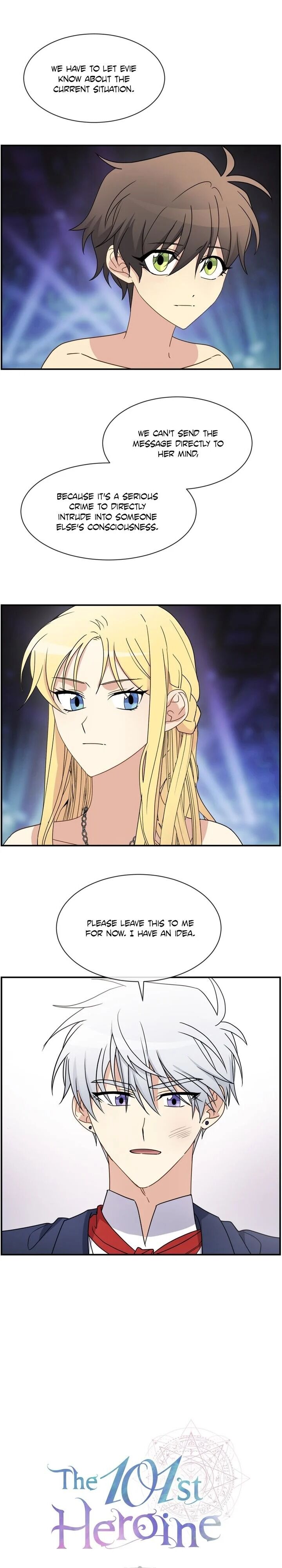 Page 1 of Chapter 17