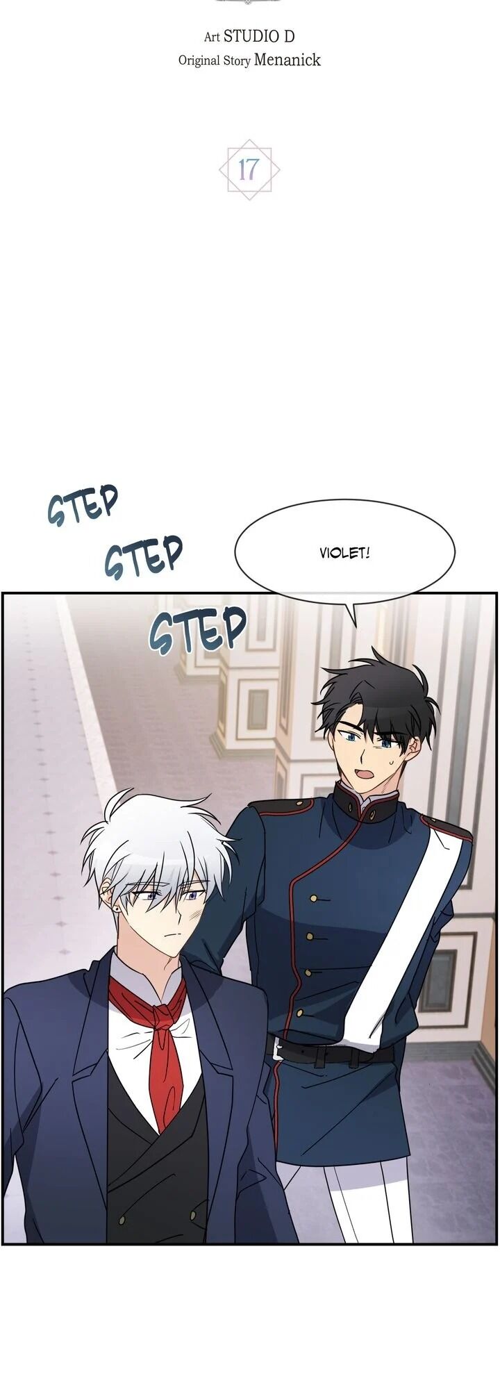 Page 2 of Chapter 17