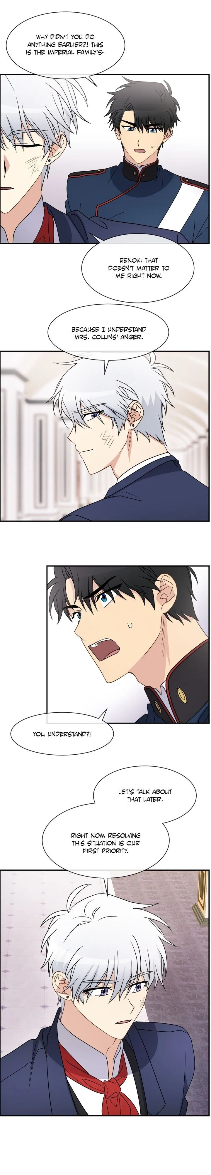 Page 3 of Chapter 17