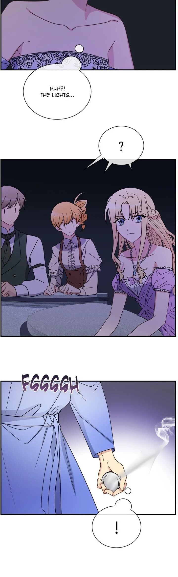 Page 6 of Chapter 17
