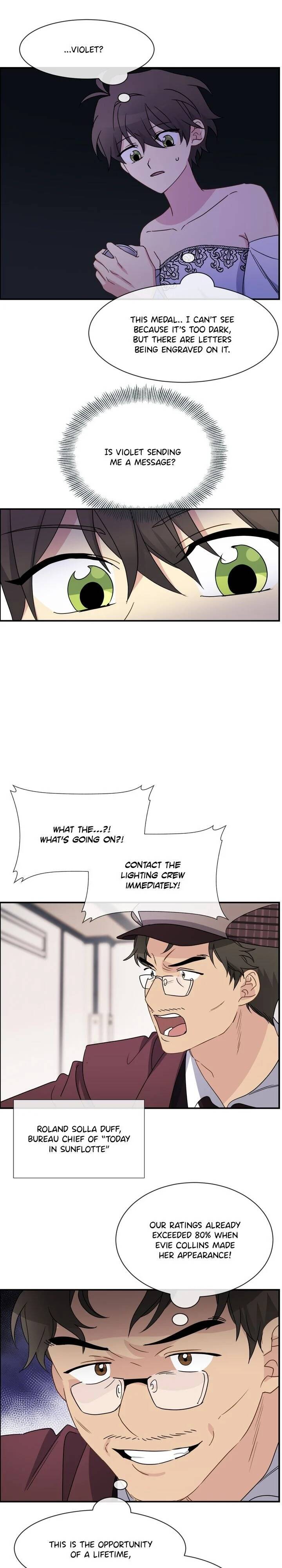 Page 7 of Chapter 17