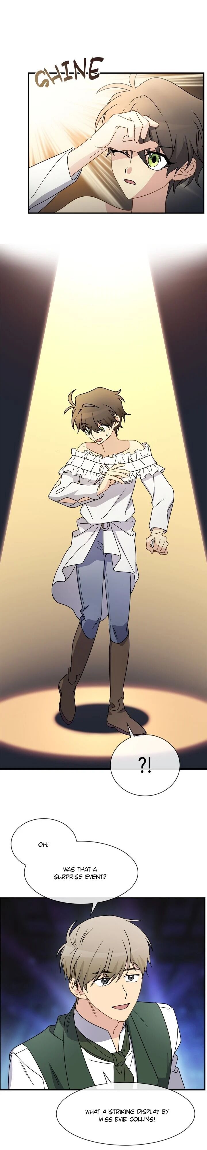 Page 9 of Chapter 17