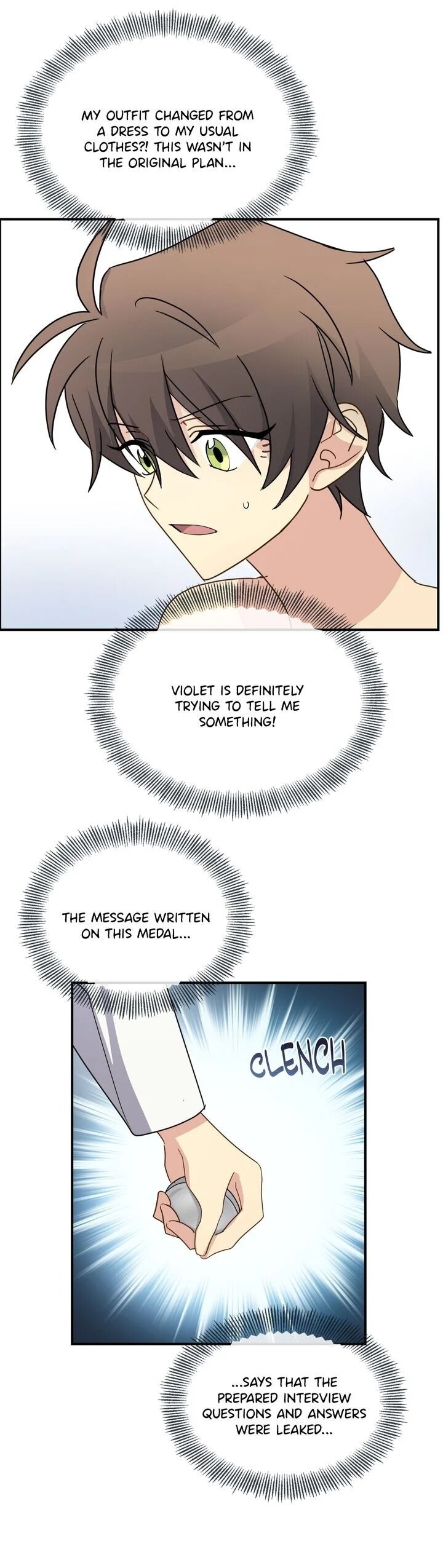 Page 10 of Chapter 17