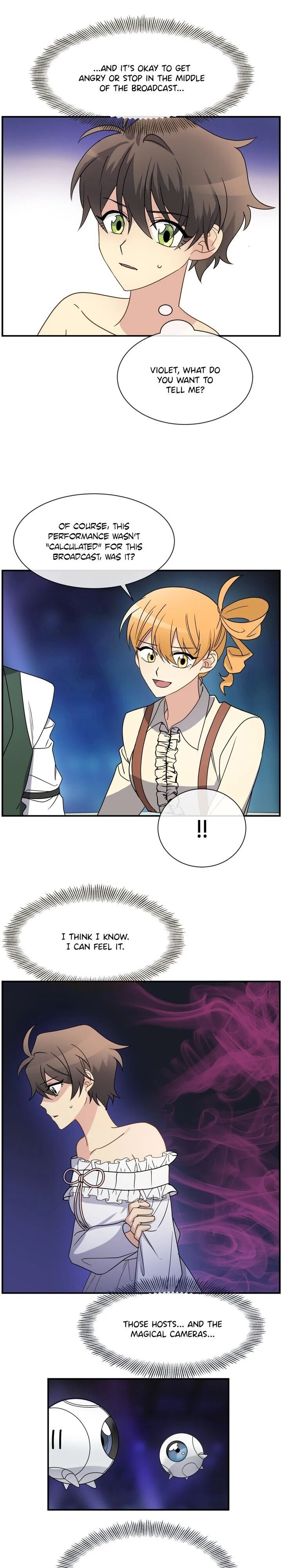 Page 11 of Chapter 17