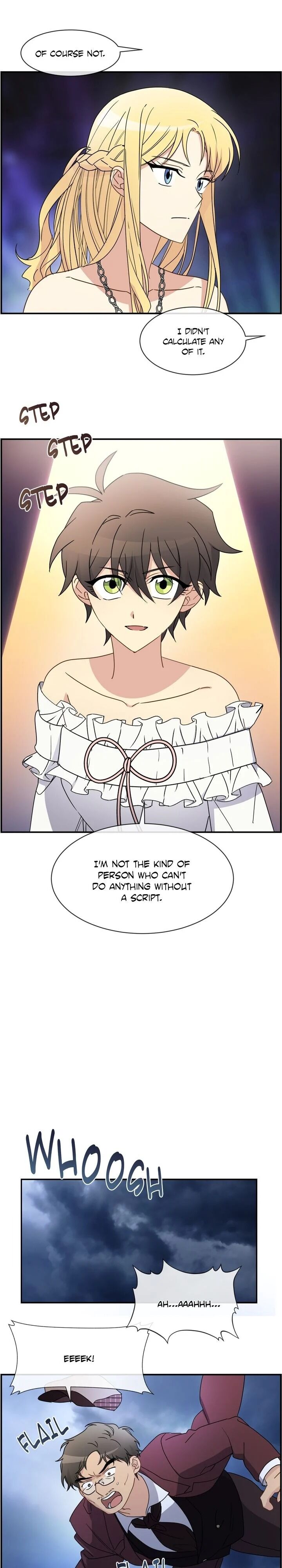 Page 14 of Chapter 17