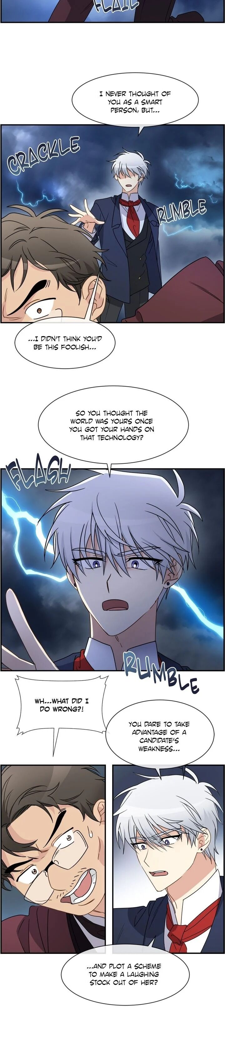 Page 15 of Chapter 17