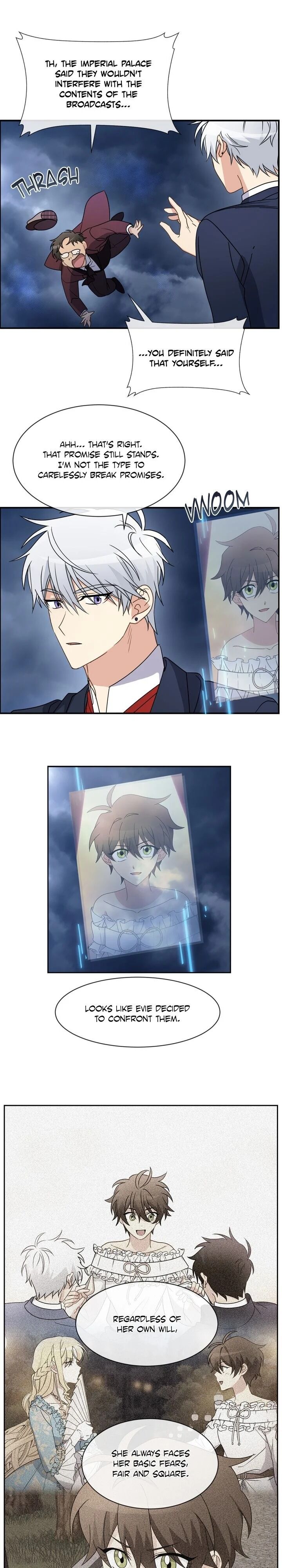 Page 16 of Chapter 17