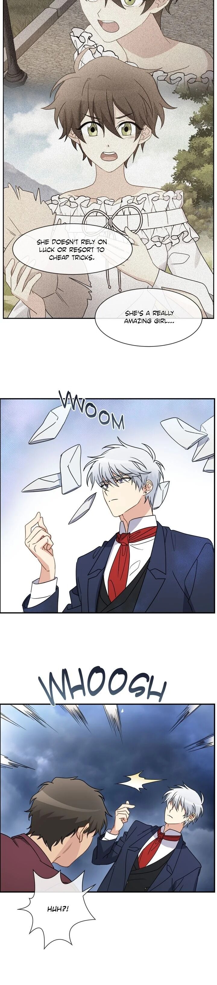 Page 17 of Chapter 17