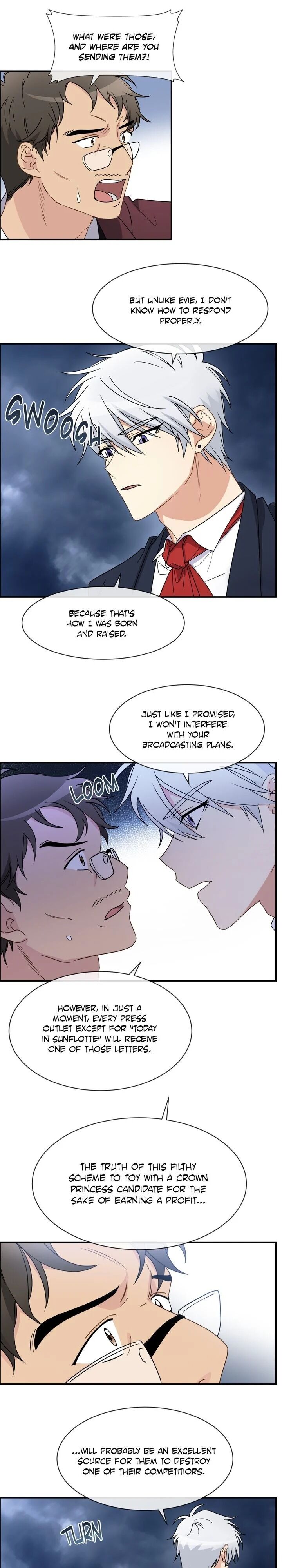 Page 18 of Chapter 17