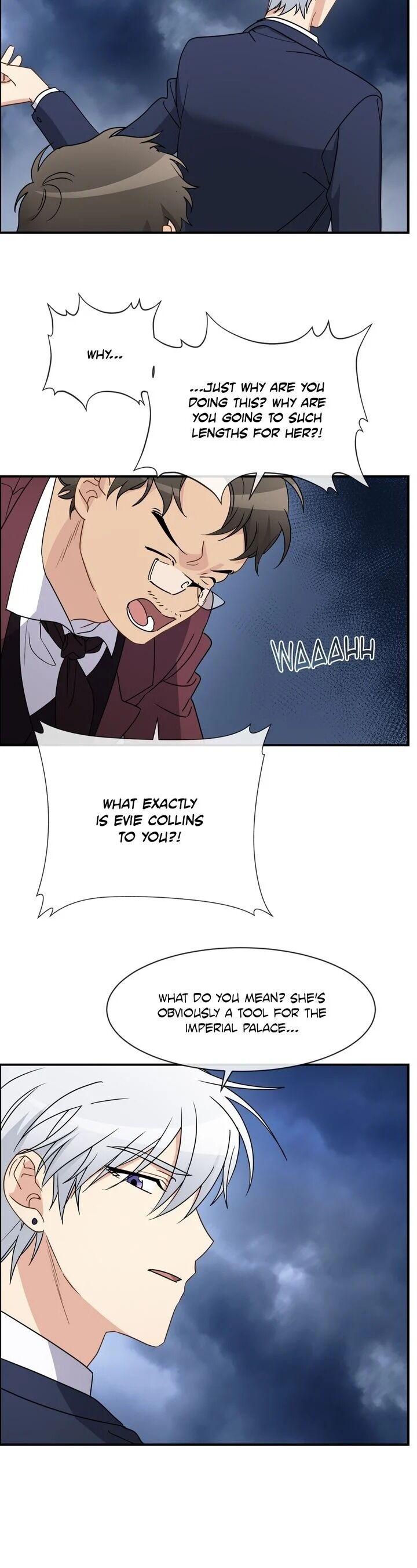 Page 19 of Chapter 17